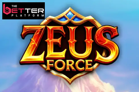 Zeus Force